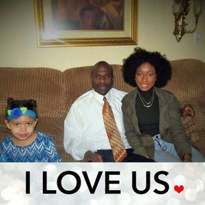 Meet your Posher, Tyris